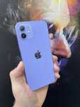 iphone 12 mini продам б/у