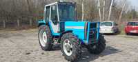 Landini 6880 mf 4x4