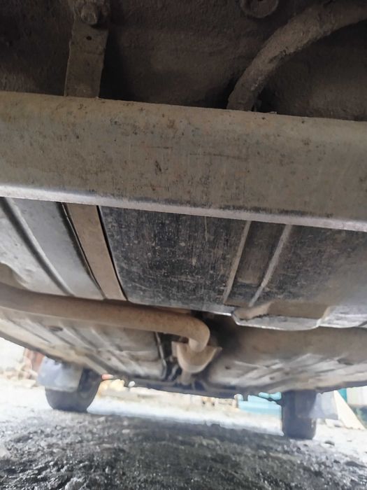 Продається авто  ваз