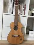 Ukulele Ortega RU5