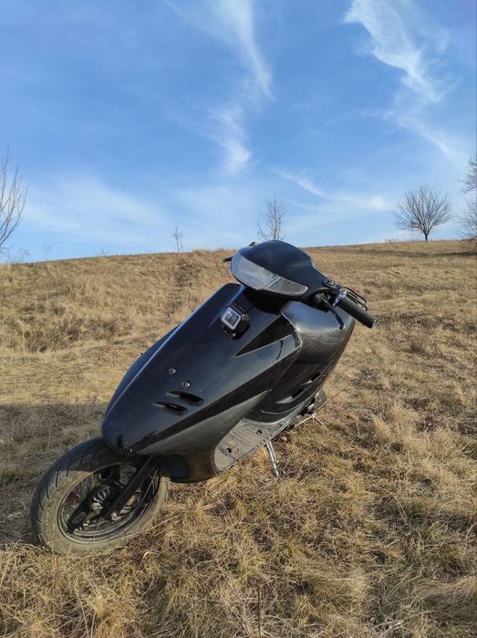 Разбор діо 27...