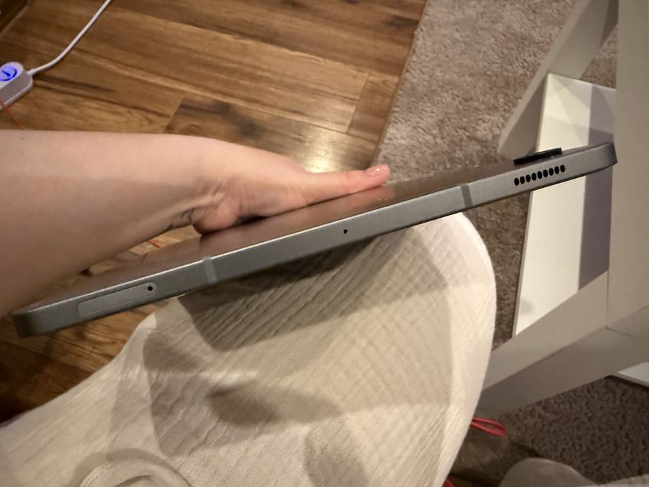 Samsung Galaxy Tab S9 FE