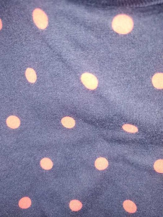 T-Shirt várias marcas