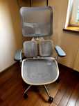 Sihoo Doro S100 Ergonomic Office Chair