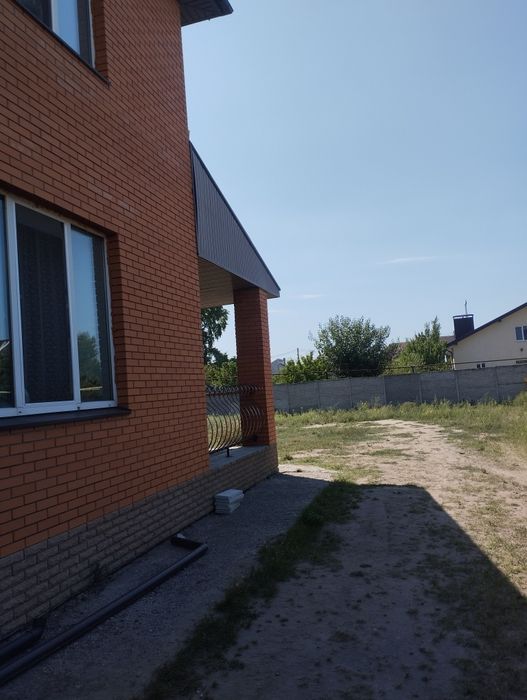 Сдам в аренду свой дом  Петрозаводская караван