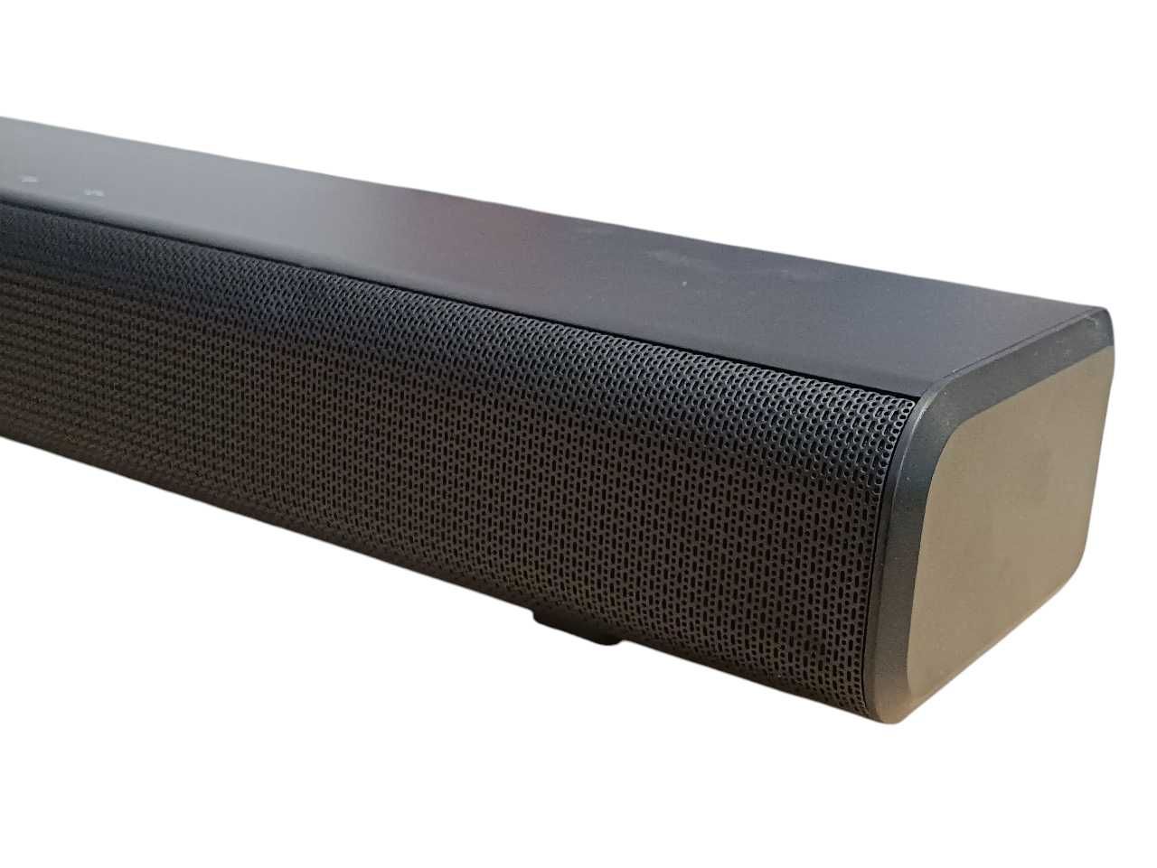 Soundbar JBL Cinema SB 510 3.1 z wbudowanym subwooferem