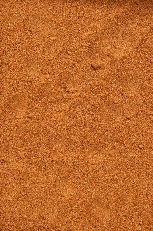 glopex small mix 5 kg pokarm dla narybku