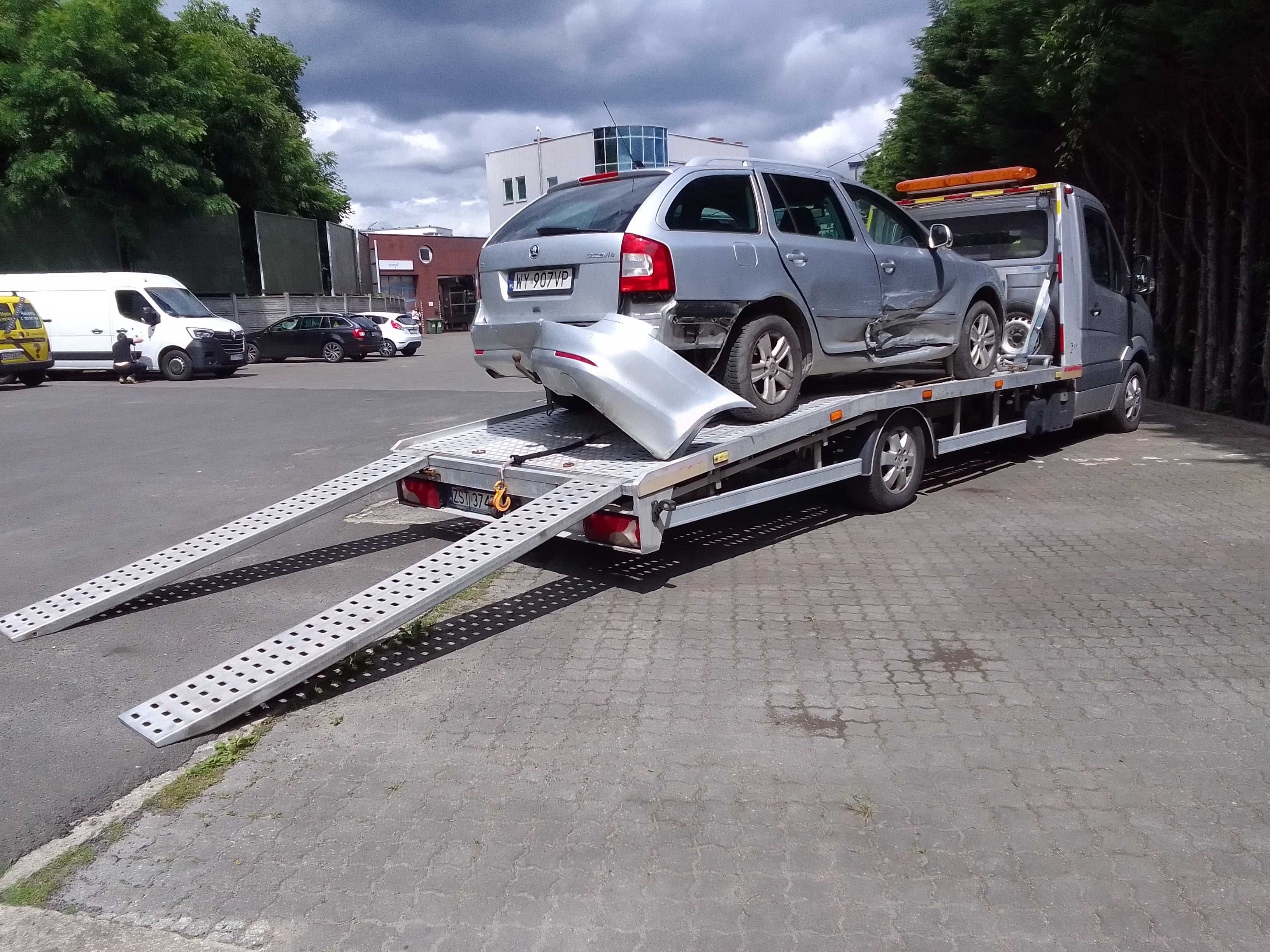 Sprinter 3.0 V6 Automat Alu Xenon Tempomat