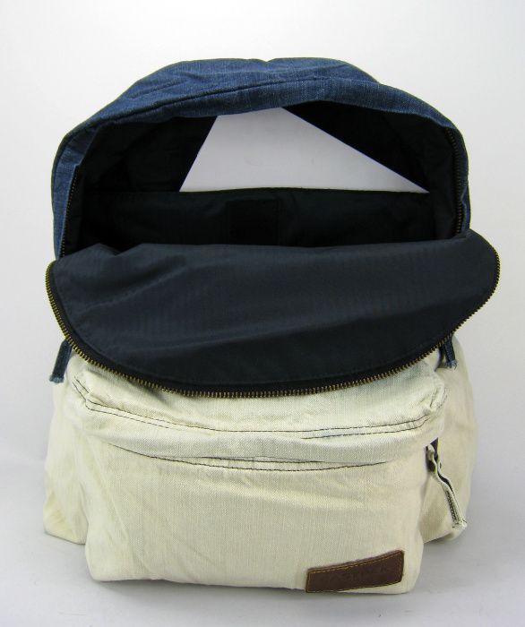 Новий рюкзак Eastpak Large Padded 33л. Pinnacle для навчання та роботи