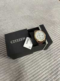 Nowy Zegarek Citizen CB0253-19A Radio