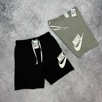 Шорти Nike NSW Alumni Shorts