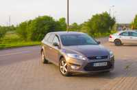 Sprzedam Forda Mondeo z silnikiem 2.0 TDCI