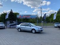 Mitsubishi Lancer 9 №3030 (ВНЕСОК від 15%) Альянс Авто Кривий Ріг