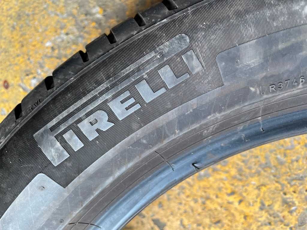 245/50 R19 Pirelli Cinturato P7 1шт