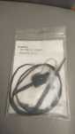 Щуп осциллографа пробник Phillips Fluke PM9020/091
