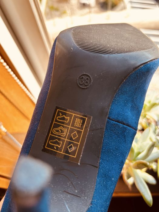 PF, veja as fotos e leia a descrição. Obrigada