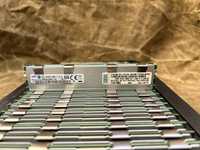 Серверна памʼять DDR3 32GB 8500R 1033MHz ECC Reg Hynix/Samsung/Micron