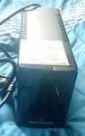 Tecnoware UPS ERA PLUS 750 sprawny
