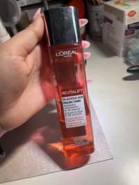 Tonik loreal revitalift