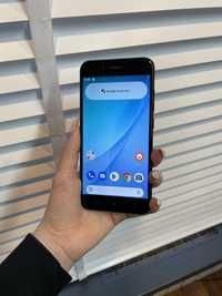 Xiaomi Mi A1 4/32