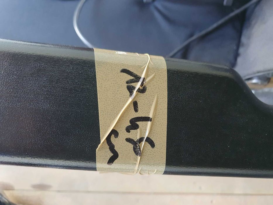 Wózek inwalidzki elektryczny B i B 8350 samba siedzisko 46 cm -12