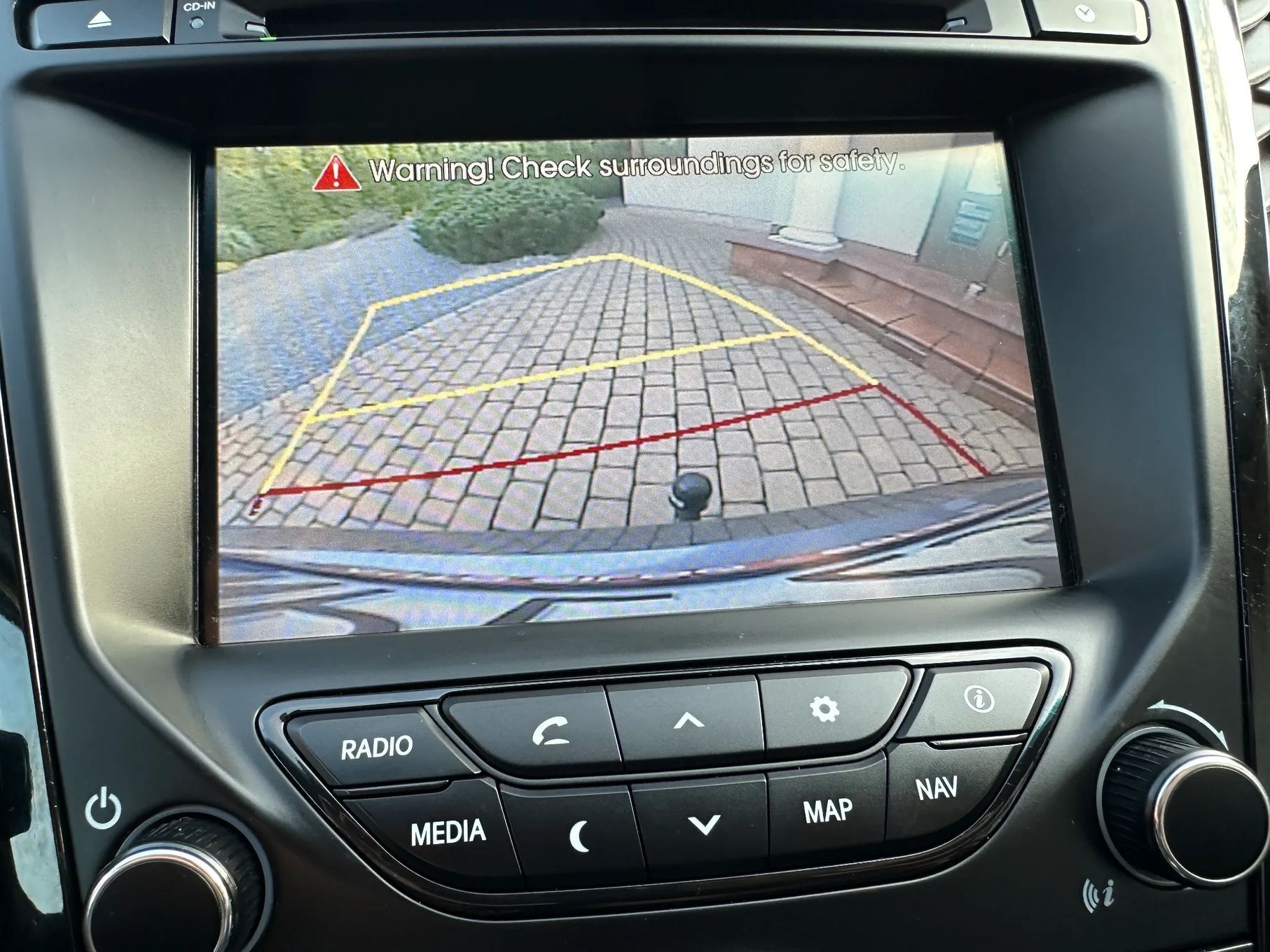 Hyundai i40 HYUNDAI I40 1.6 16v KAMERA Klima Nawi Alu Zarejestrowany