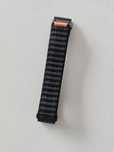 Pasek nylonowy 22mm na rzep quickfit garmin