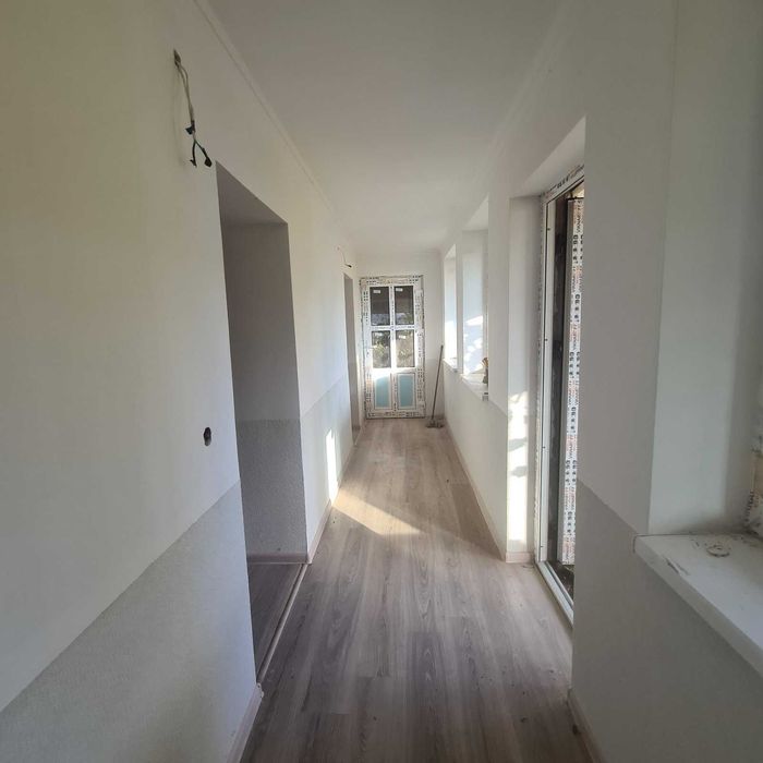 Продам будинок в с.ЧОМА