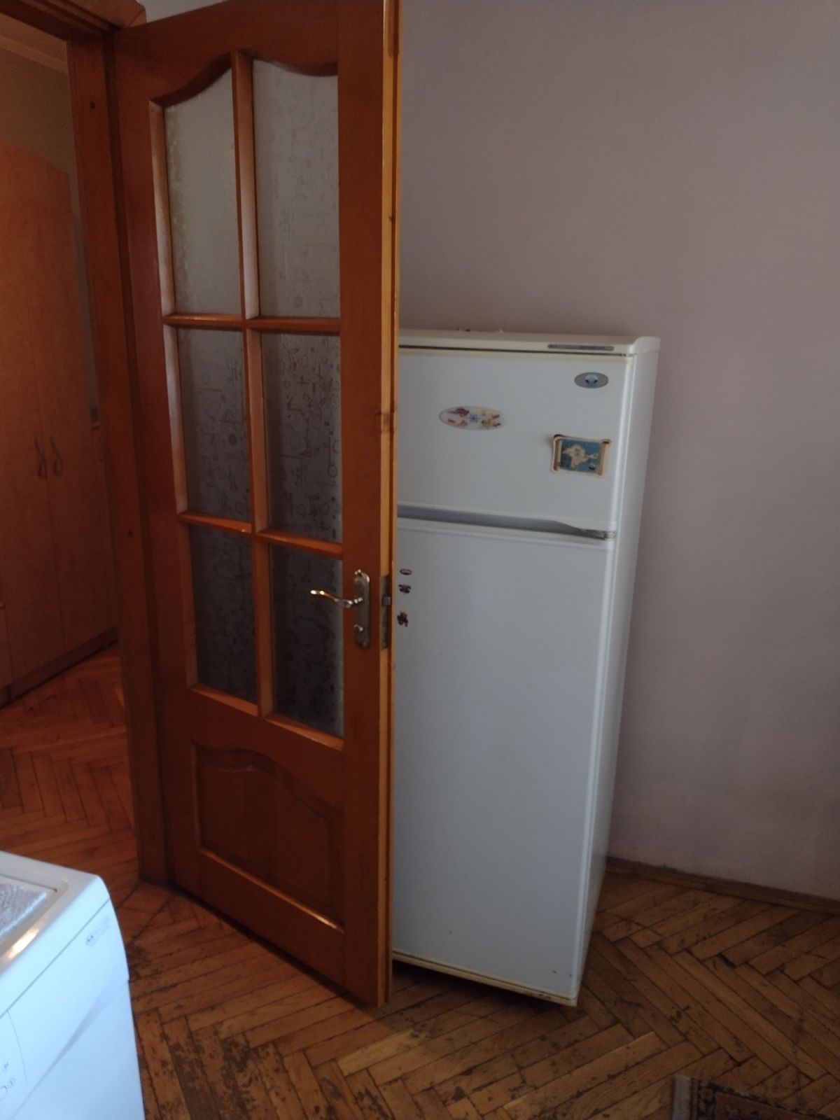 Оренда кімнати у 3 кім. квартири, Галицька, біля базарчика