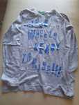 Camisola benetton