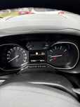 Toyota Proace City Verso sprzedam