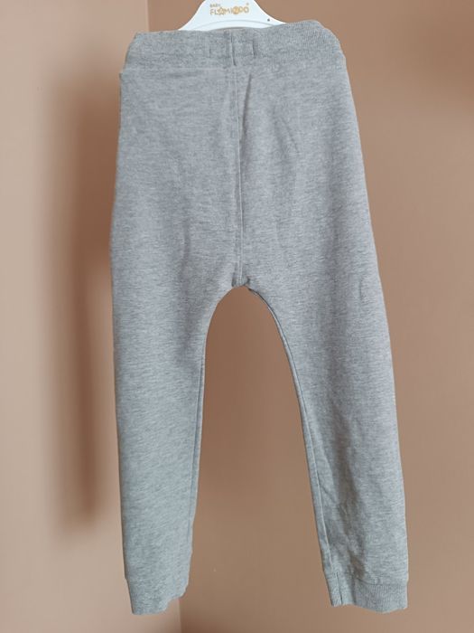 Джогери next на 5-6 років