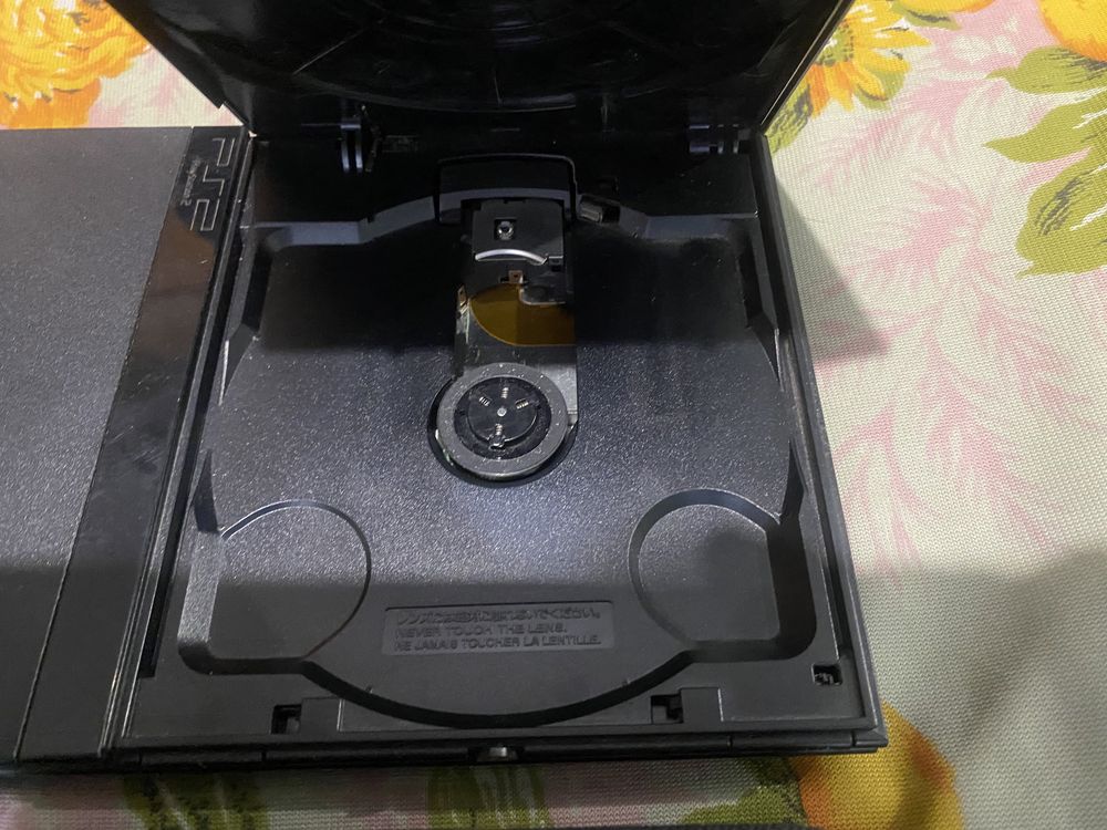 Playstation ideal hdmi