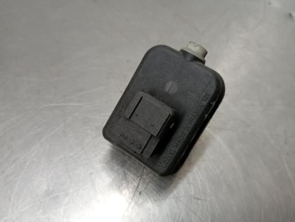 Motor regulação ótica / farol FIAT Marea (185_)