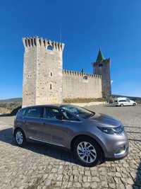 Renault Espace 1.6 dCi Zen