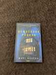 книга «Нещаслива родина» КСД