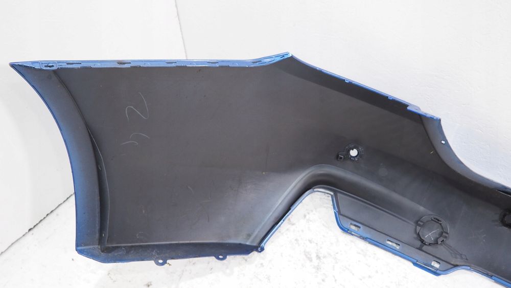 bmw 4 f32 f33 f36 m pakiet zderzak tył tylny 8054566