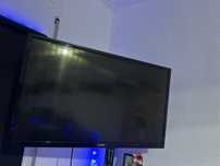 Televisao kubo como nova