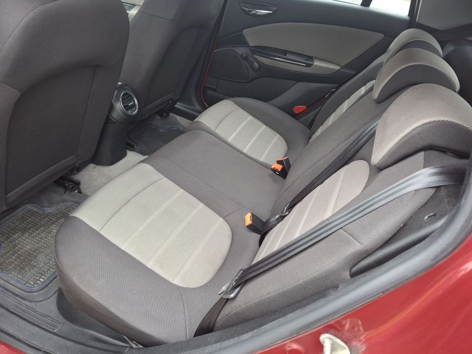 Fiat Bravo 1.4 Tjet Polski Salon 1 Wl