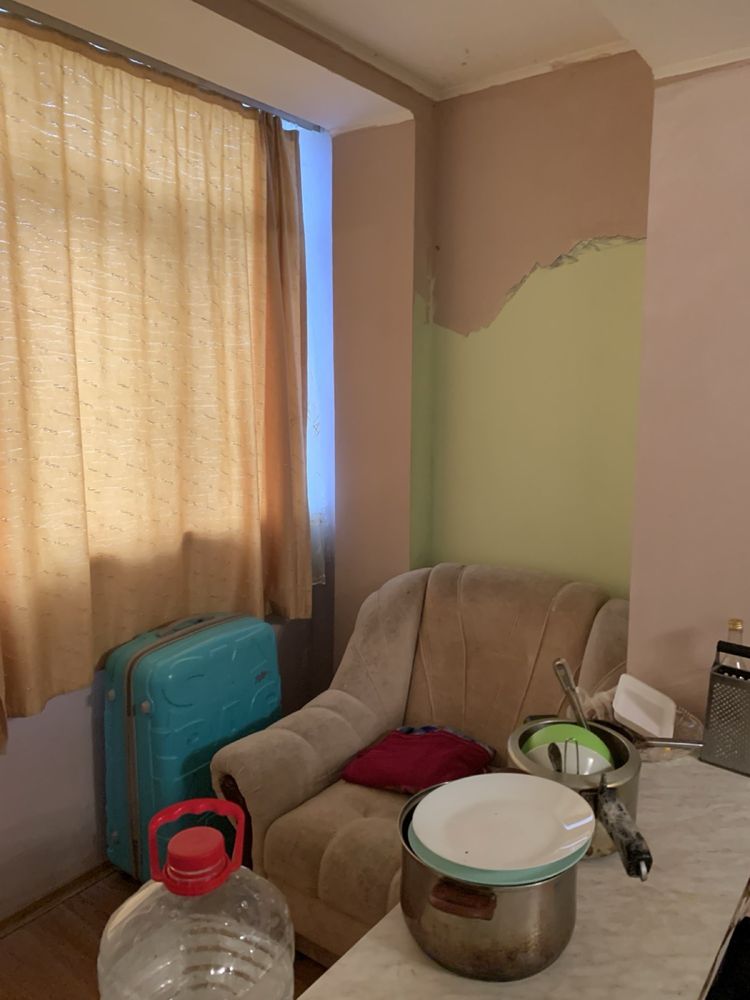 Сдам в аренду кімнату Велика кімната Новий район Ужгород Токіо