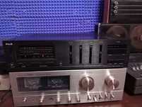 wzmacniacz pro 2 v70