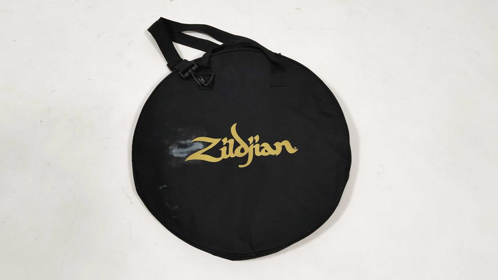 Pokrowiec na talerze firmy Zildjian 20"