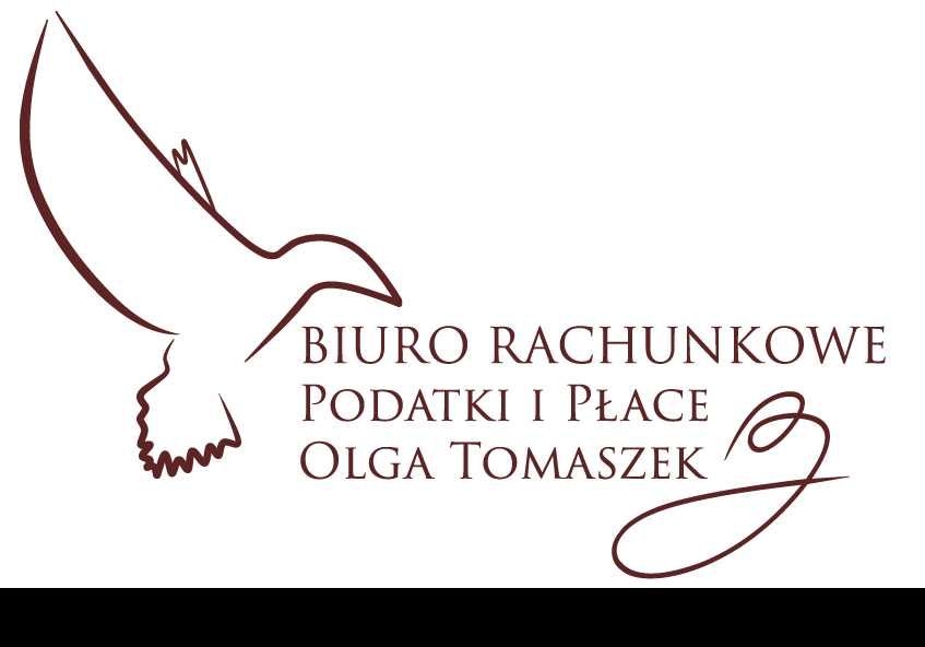 Samodzielna księgowa poprowadzi Twoją firmę