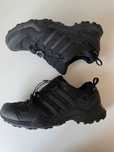 Buty trekingowe Adidas Terex Swift
