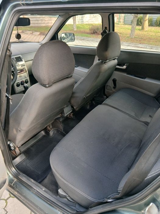 Продам приору в хорошем состоянии