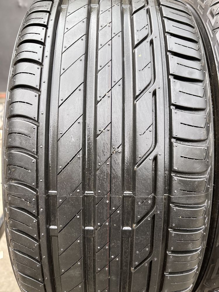 Шины Новые 215/50/18 Bridgestone Turanza T001 лето