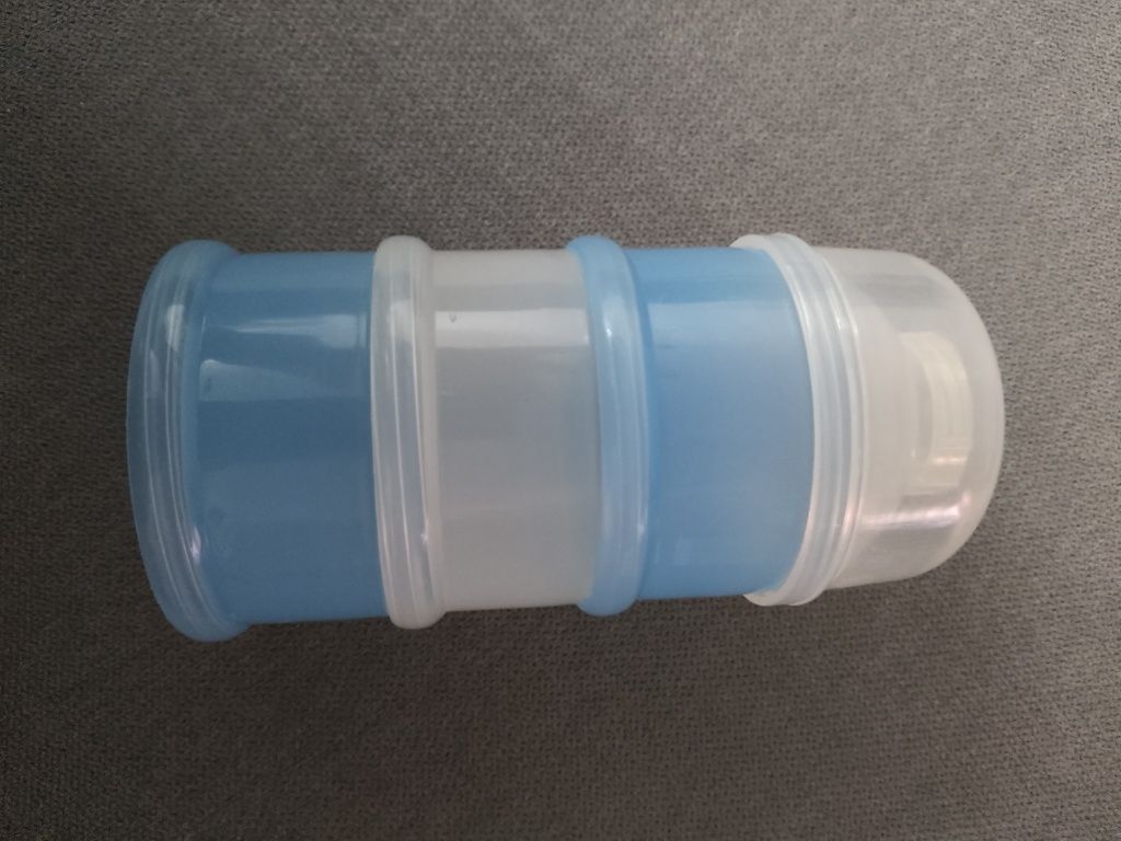 Máquina extração de leite