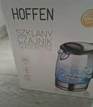 Czajnik Hoffen 1,7 l