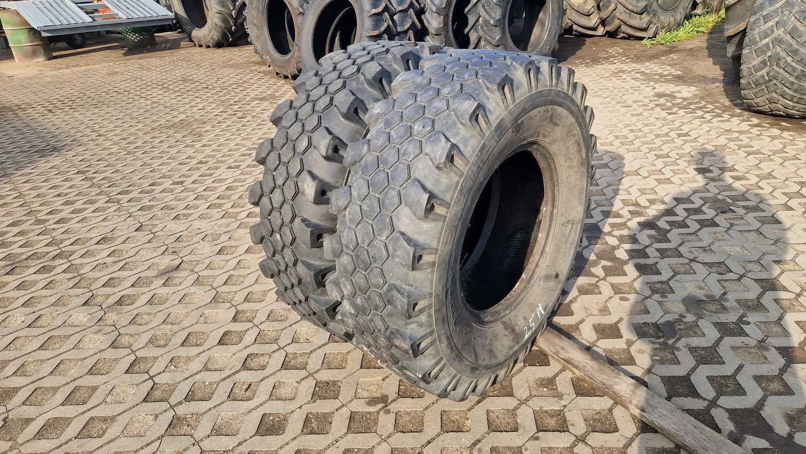 14.5-20, 14.5r20 365/80r20, 14.5/80-20 Mitas MPT-05