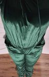 Komplet dresowy, bluza plus dresy